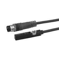 No Image Available For Product