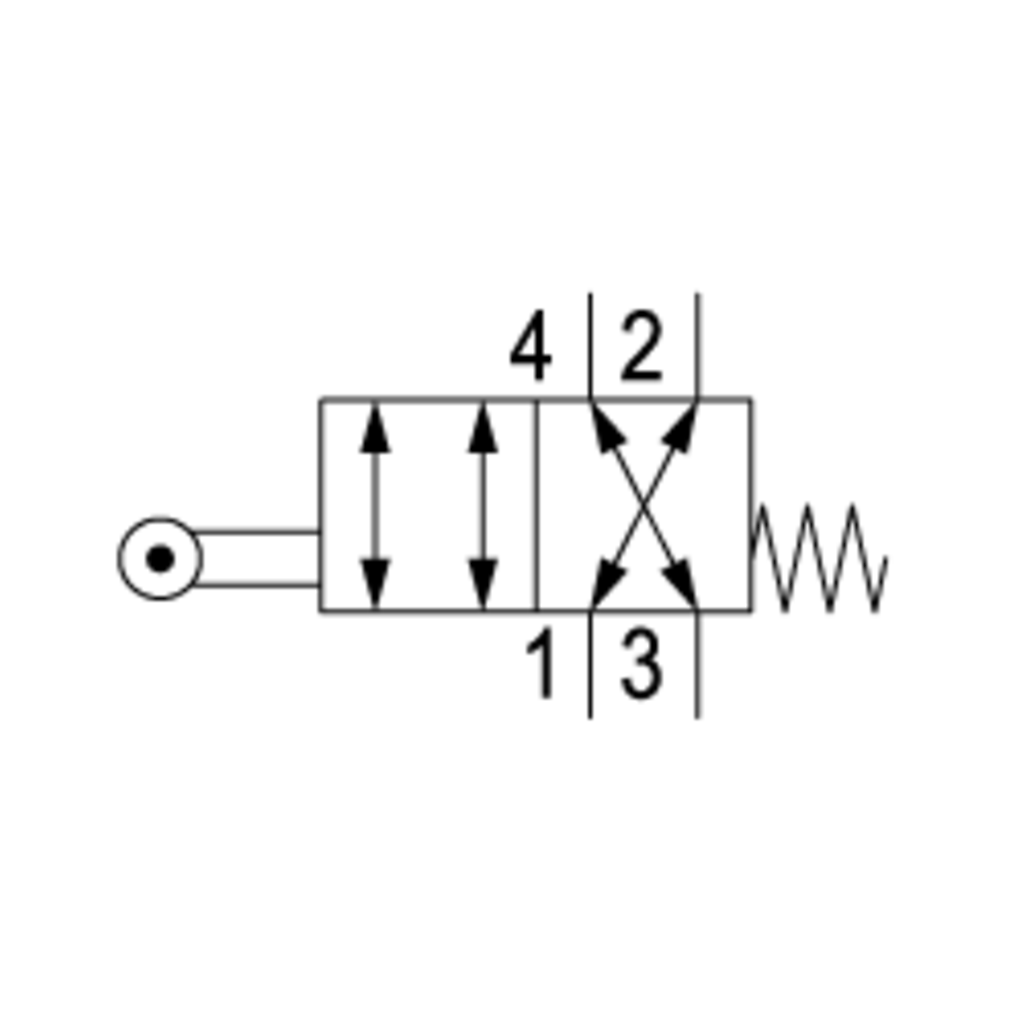 Z_T21--11356876