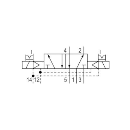 z_h332--7269136