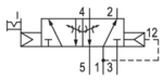 z_H152--7268942
