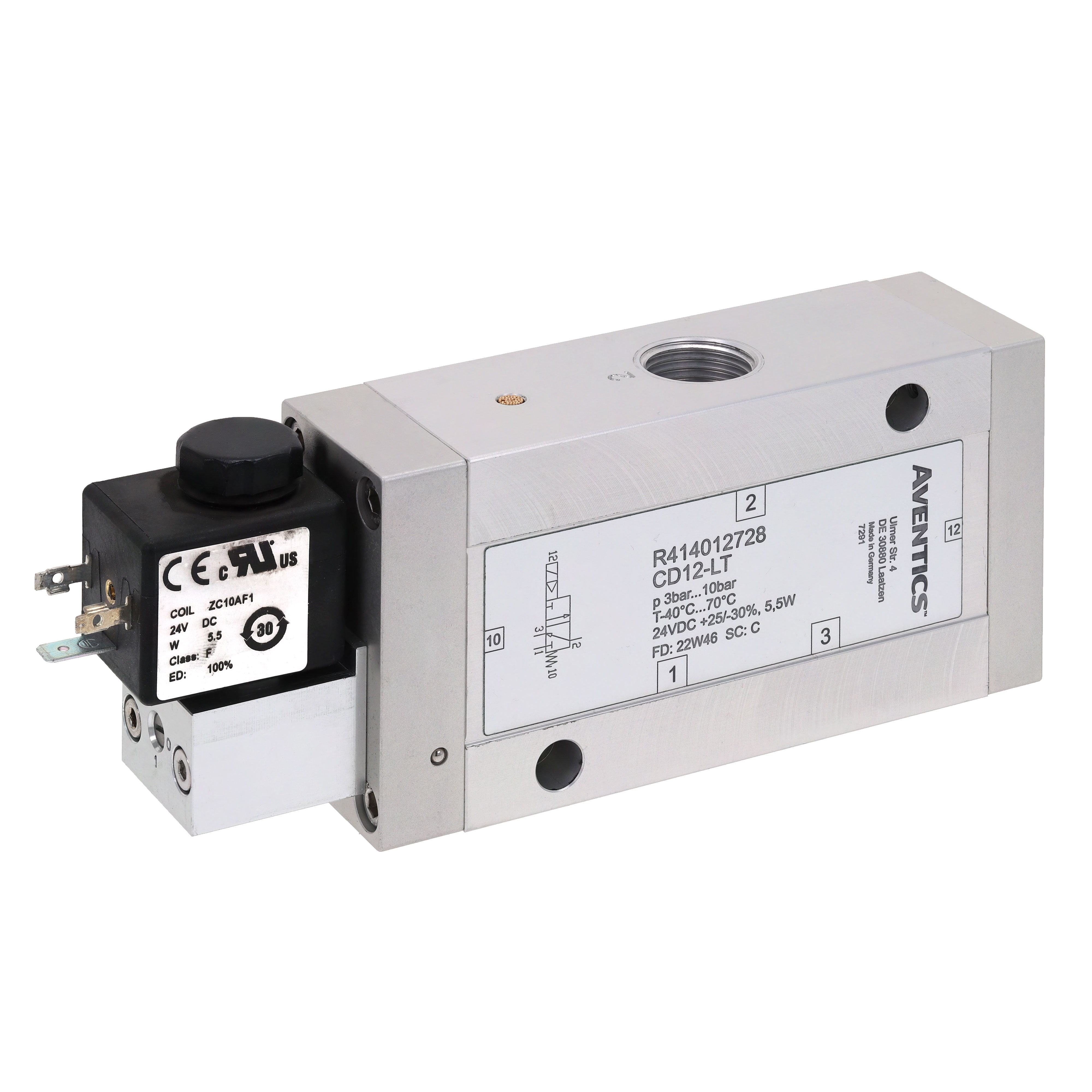 IM0006767_hq-AVENTICS-Wegeventil-CD12-LT--9269846