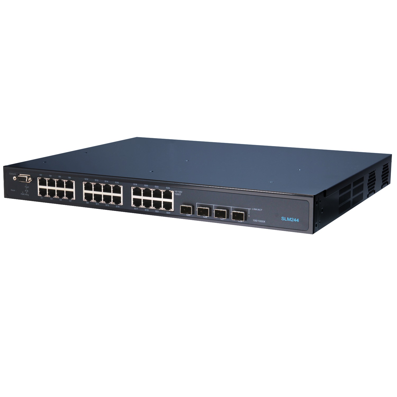 IC086SLM244--6623308