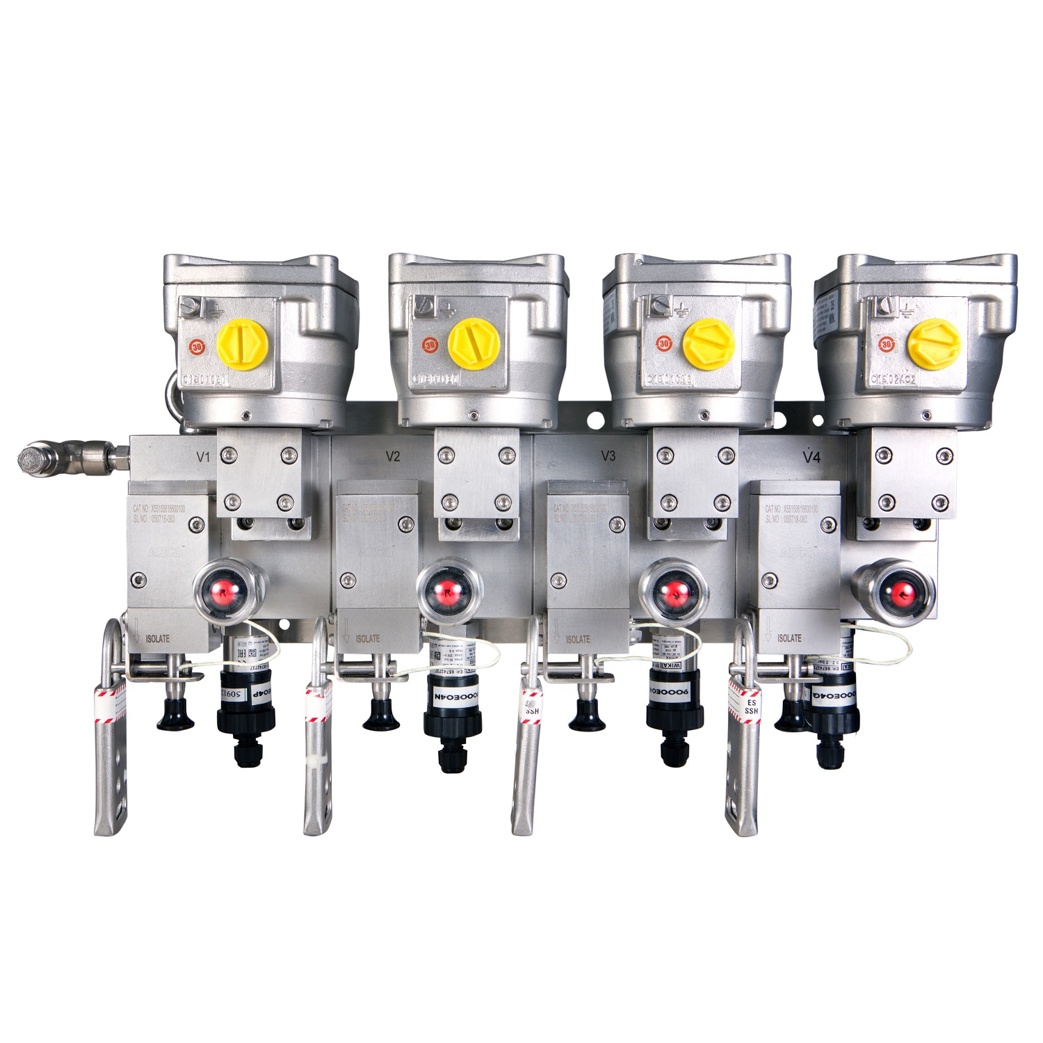 asco-series-arcs-2oo3--5357192