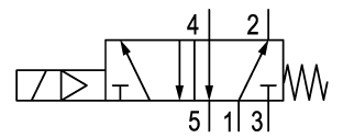 z_H310--9269912