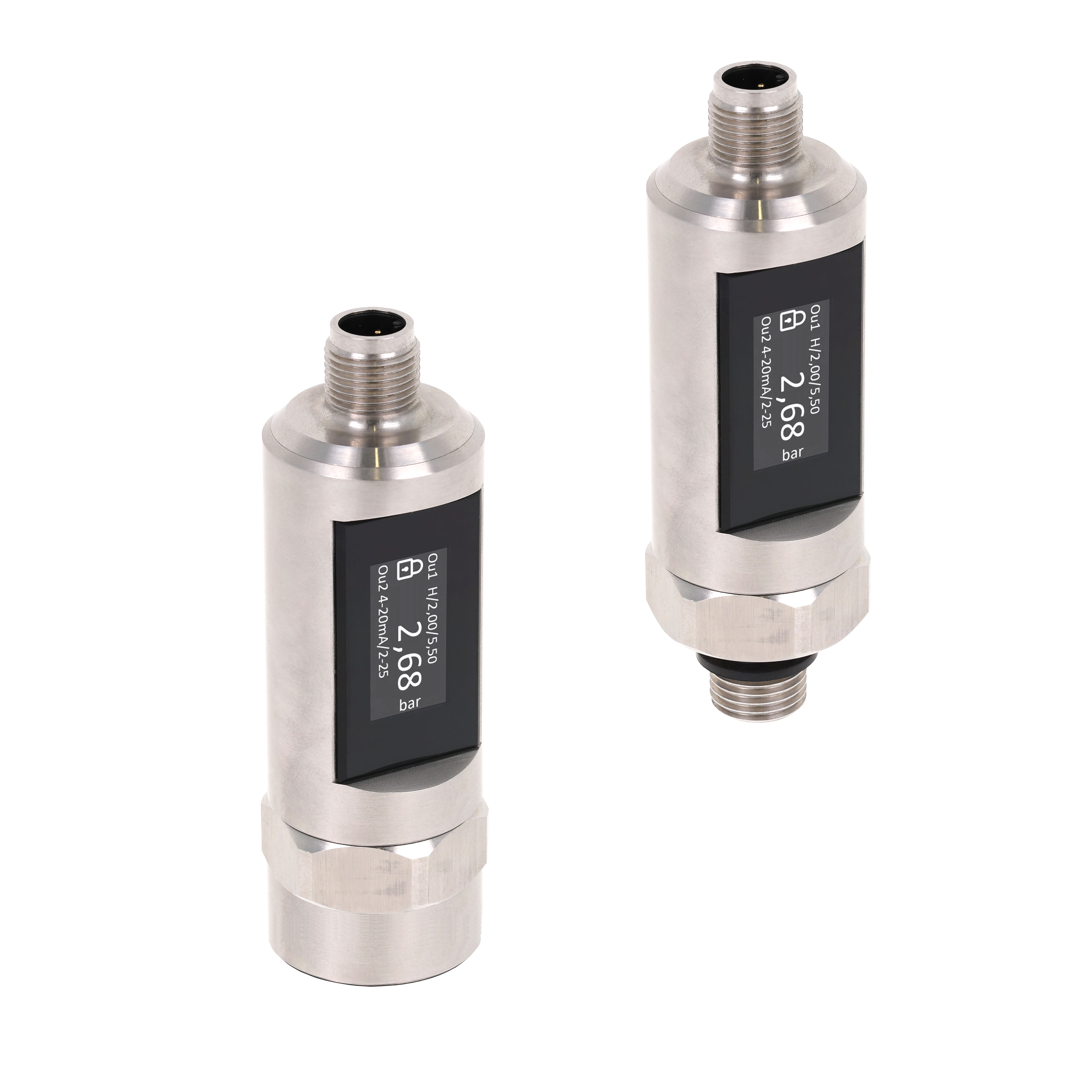 IM0006981_hq-AVENTICS-Drucksensor-PE7-Serie_(1)--8916048