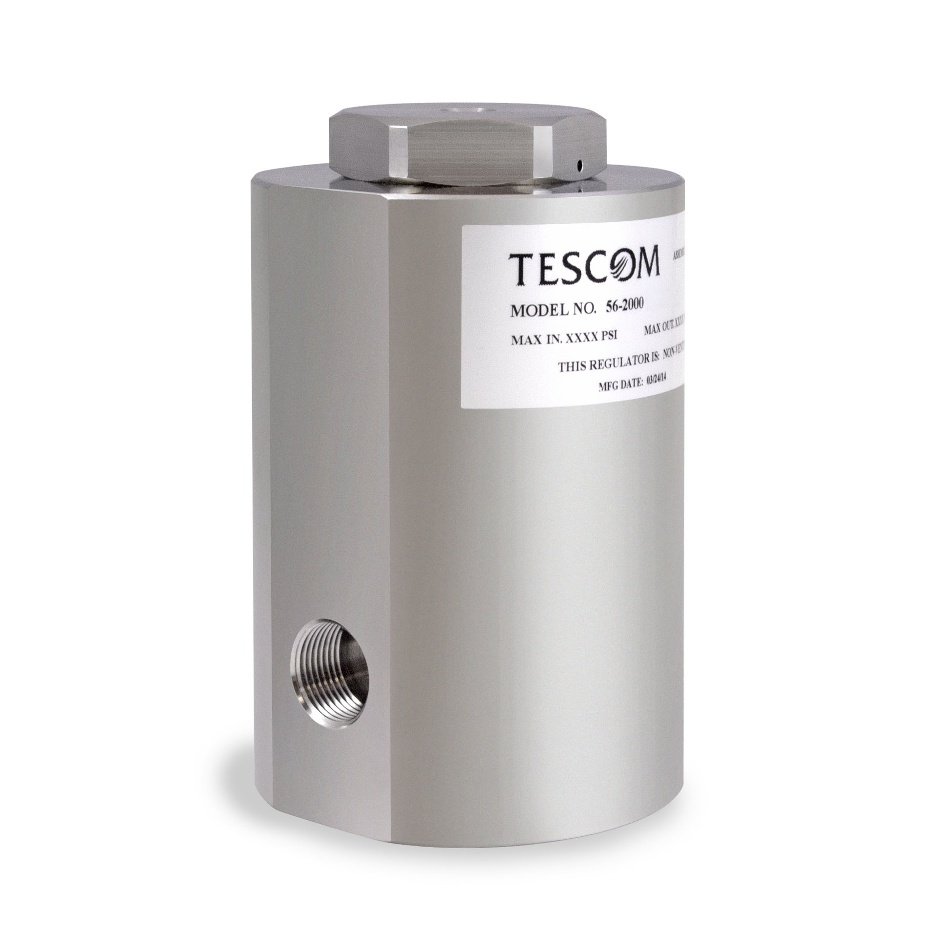 PROD_AS_TESC_56-2000--96248