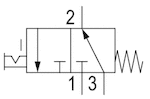 z_C73--7268376