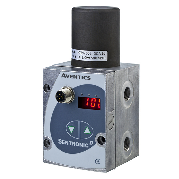 Sentronic_D_DN8_609--7432180