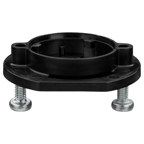 00136939_hq-AVENTICS-Adapter-Bausatz-AP-ST--7529022