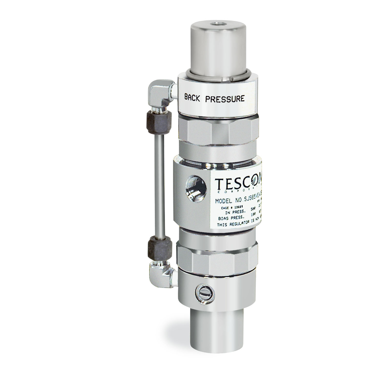 PROD_AS_TESC_SJS--161452
