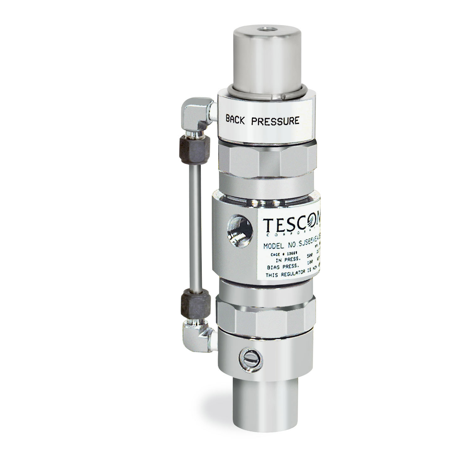 PROD_AS_TESC_SJS--161452