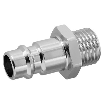 No Image Available For Product