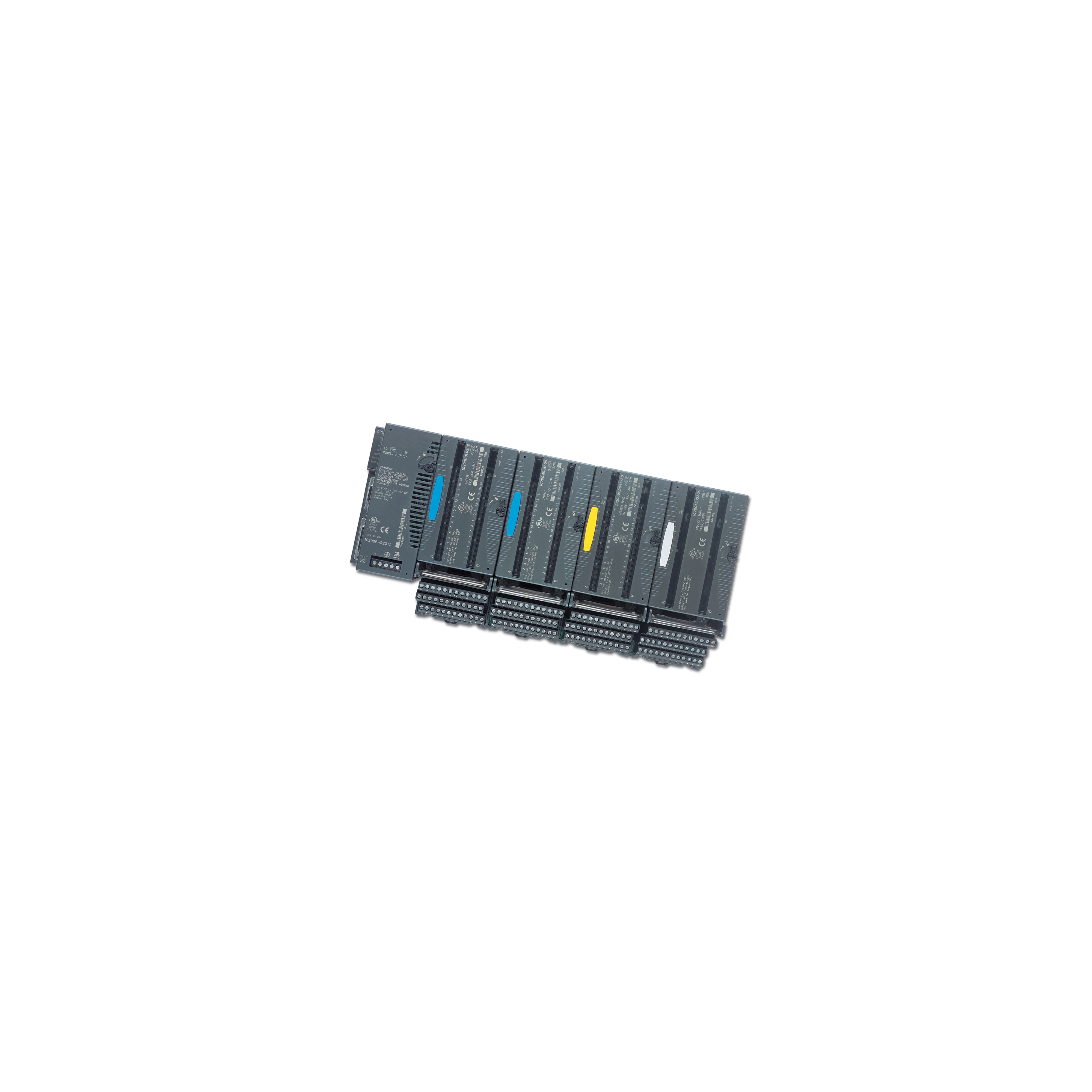 VersaMax_Modular_IO--6005618