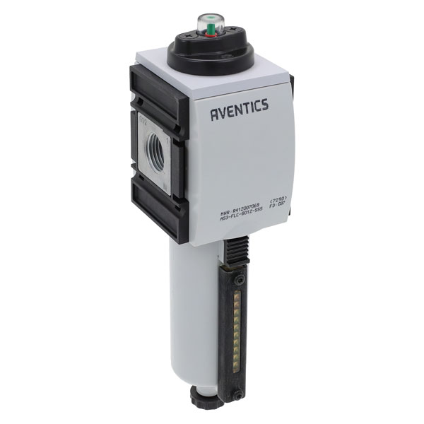 IM0007743_hq-AVENTICS-Feinstfilter-AS3--10901594