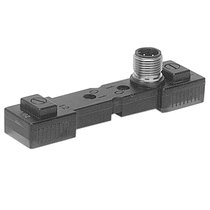 No Image Available For Product