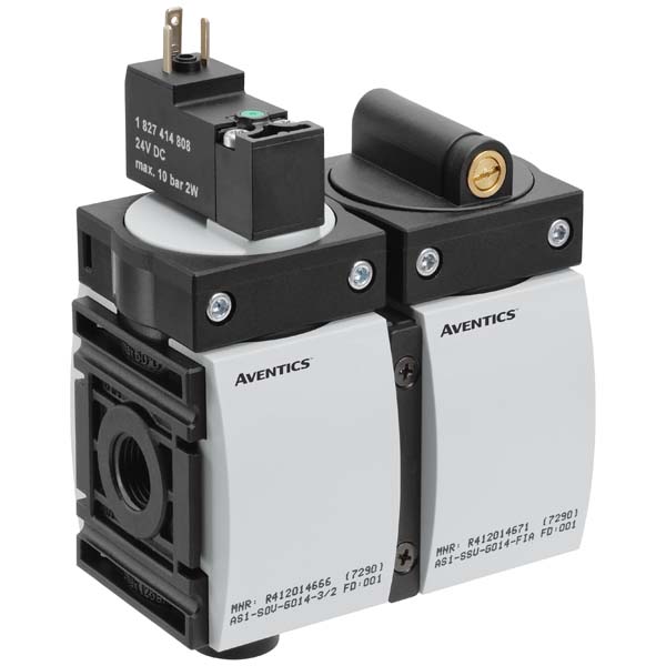 No Image Available For Product