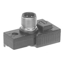 No Image Available For Product