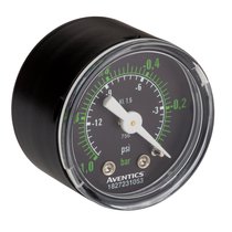 IM0047409_hq-AVENTICS-Manometer-PG1--7269428