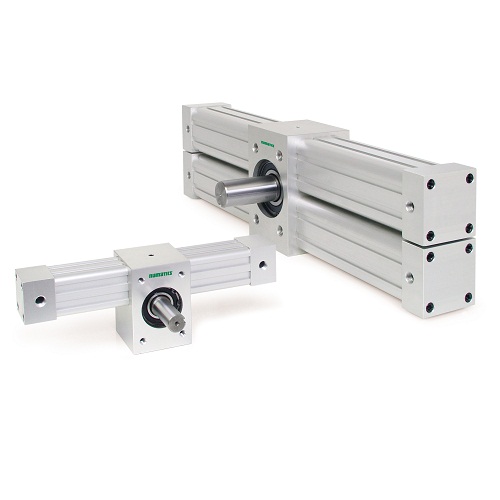 numatics-series-r--4687148