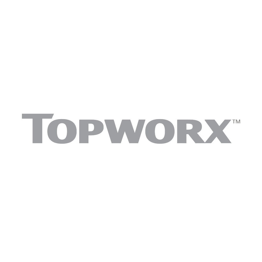 Topworx