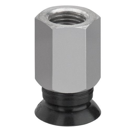 No Image Available For Product