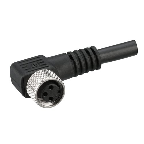 No Image Available For Product