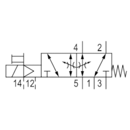 z_H319--7567822