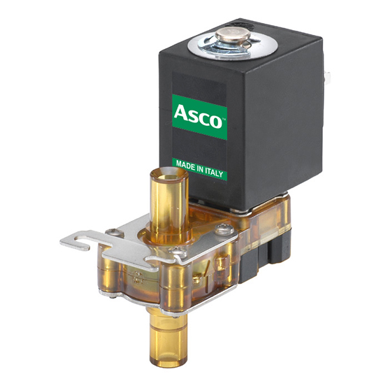 asco-series-D144-solenoid-valve--5960298