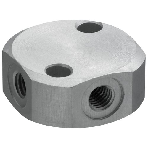 No Image Available For Product
