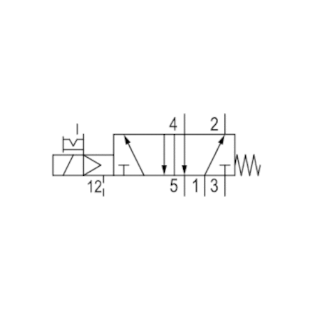 z_h318--7268964