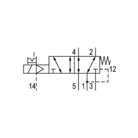 z_H45--7268820
