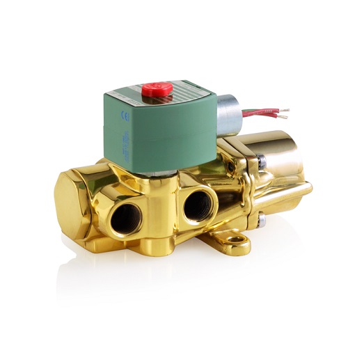 asco-series-344-en-us--5076380
