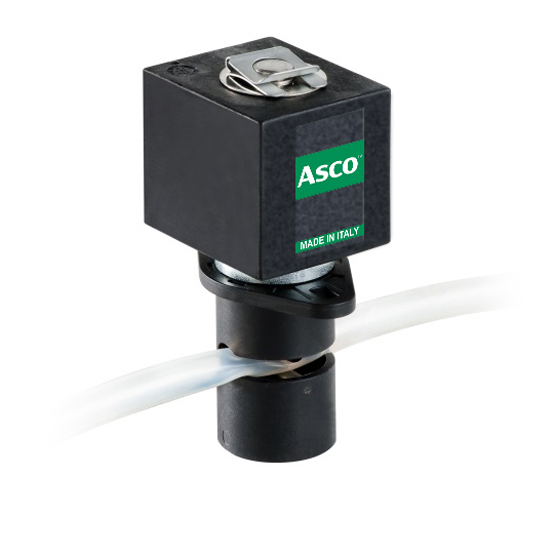 asco-series-S126-solenoid-valve--5969412
