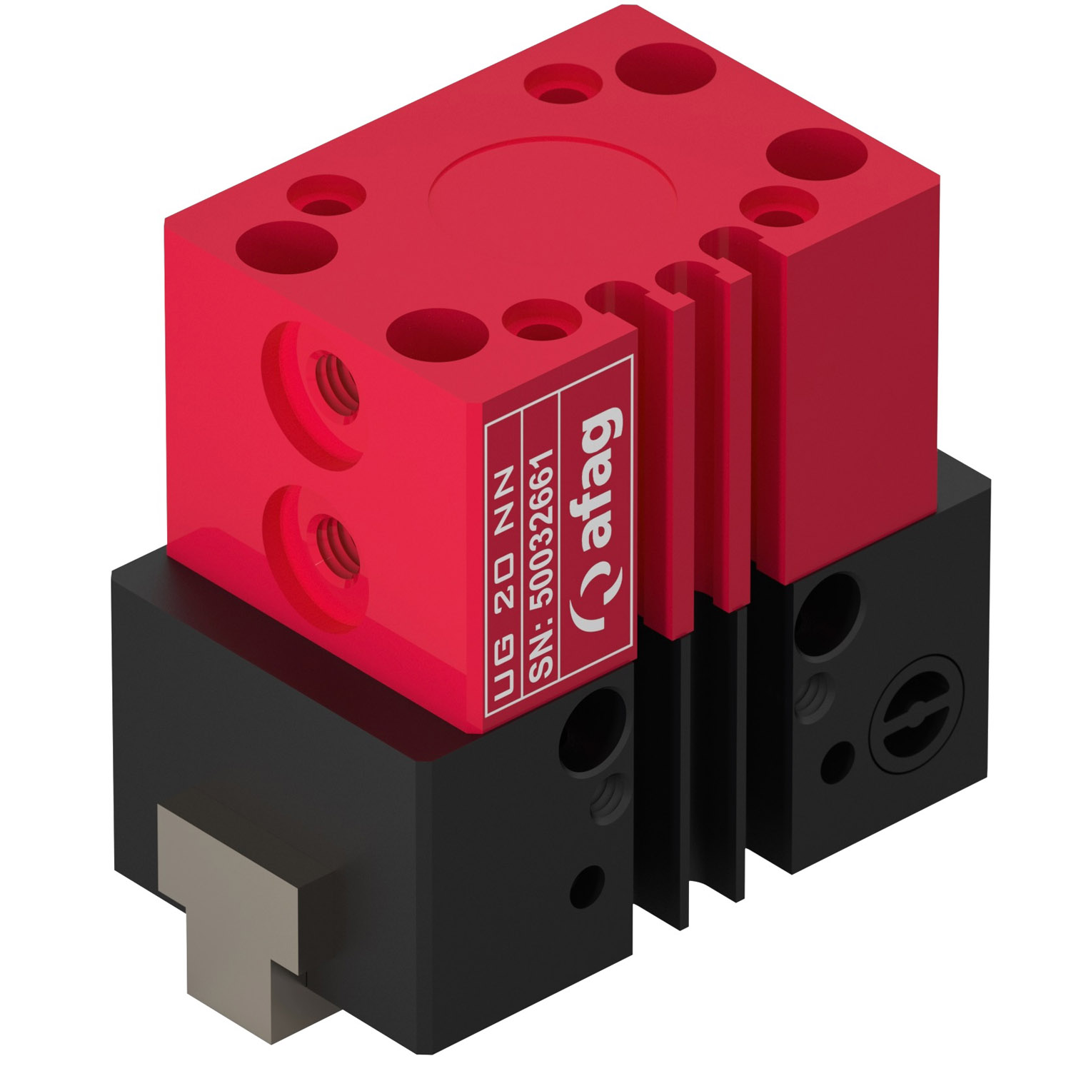 Handhabungstechnik_Rotation-Dreh-Modul_UG_20--10441886