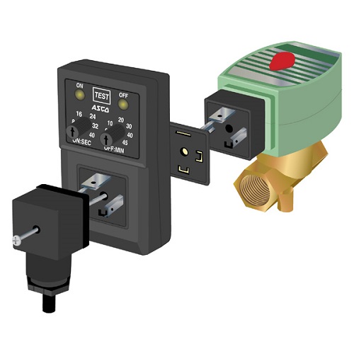 asco-series-timer-accessory--4687258
