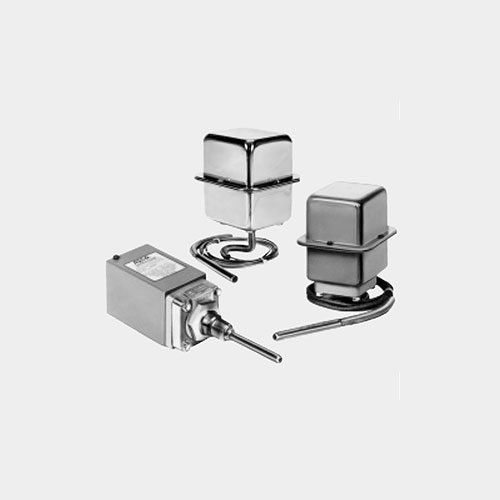 asco-p-series-accessory-bw--5092682