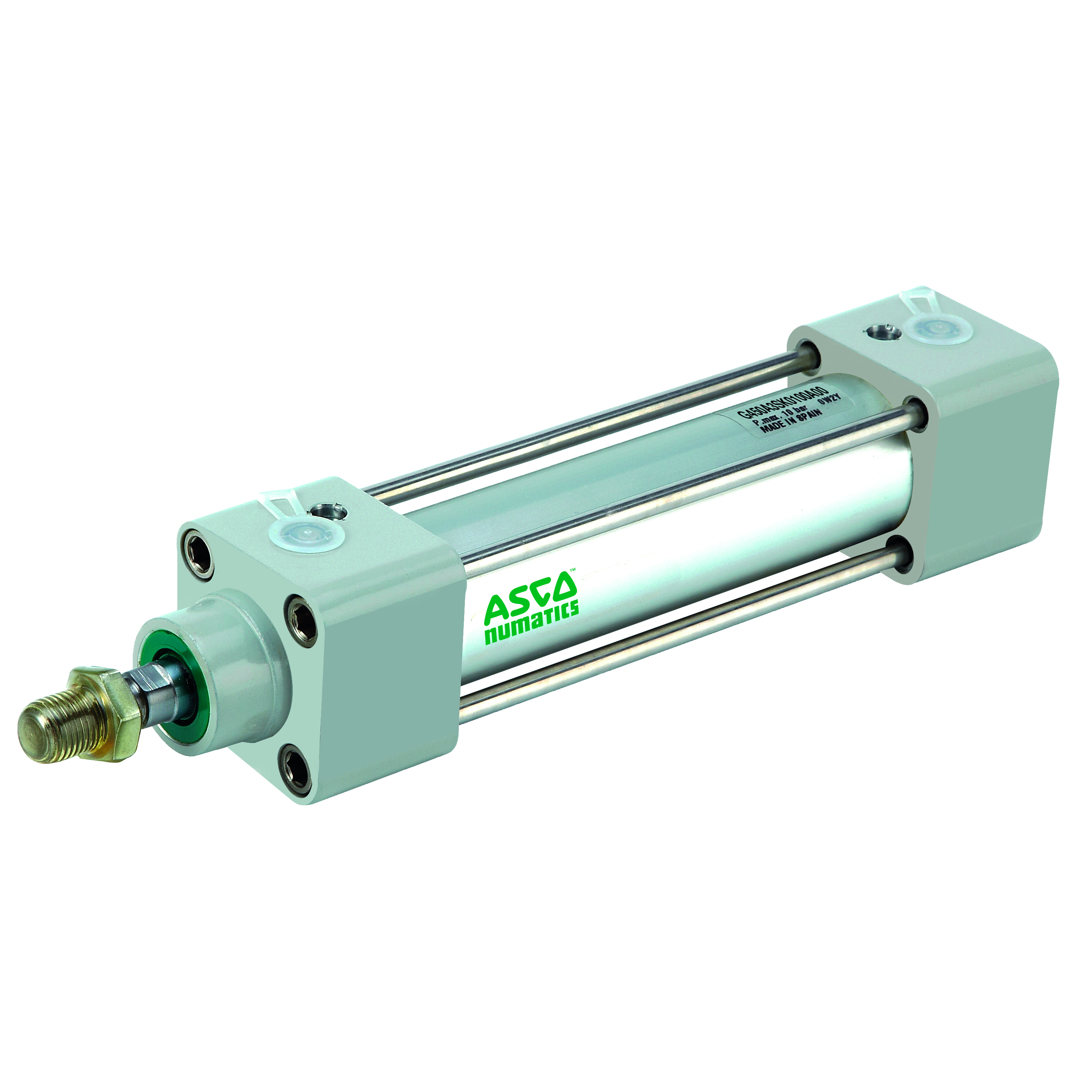 asco-series-cylinders-actuators-450-en-us--5081042