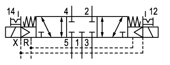 z_K195--7269996