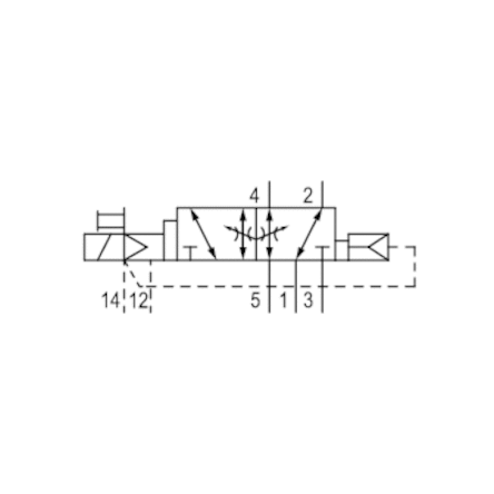 z_h327--7269124
