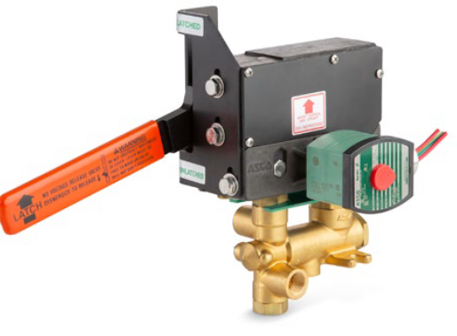 asco-series-047-manual-reset--4241700