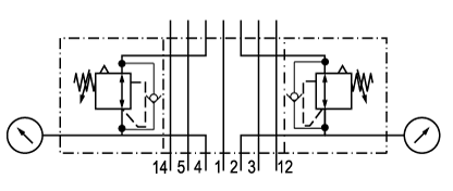 o131