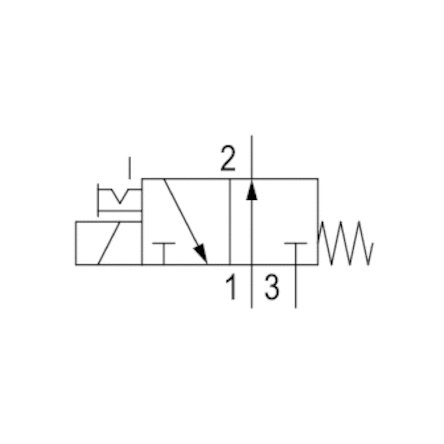 z_E19--7268442