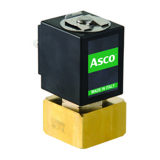 asco-series-L122-solenoid-valve--5968742