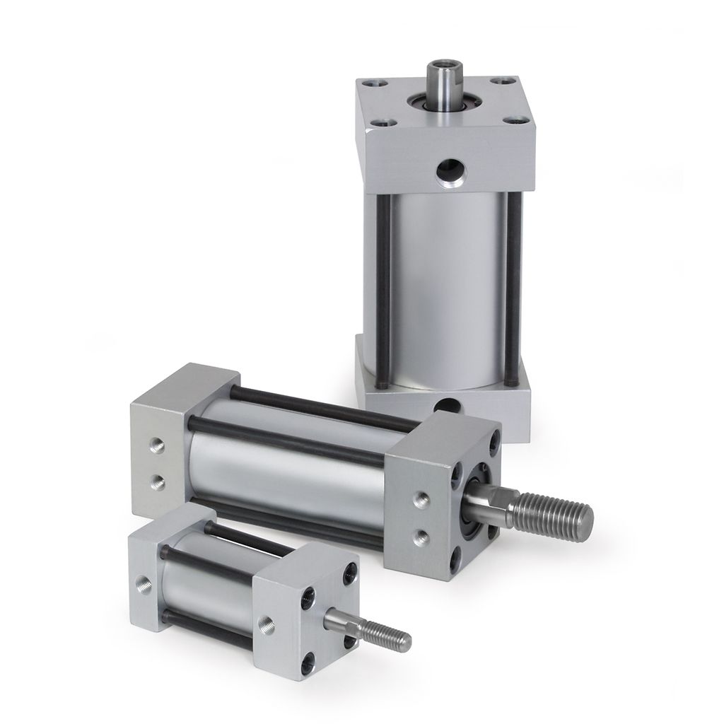 Numatics_E_series_blank--7985782