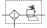 o39--7270398
