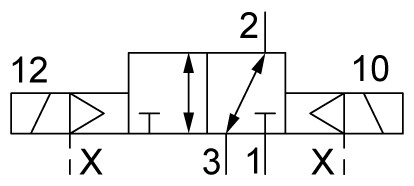 z_e165--8872714