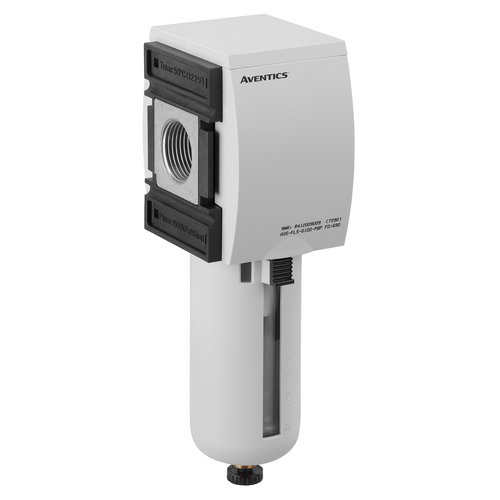 No Image Available For Product