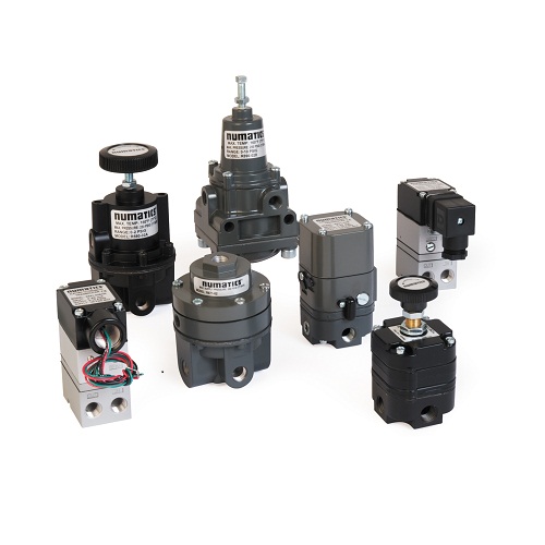 numatics-series-80-precision--4290782