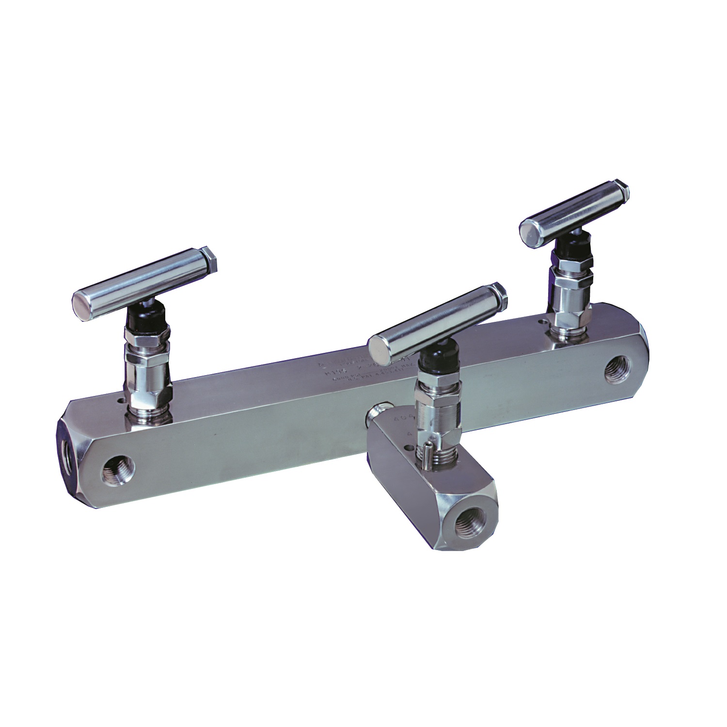 M19_Differential_Pressure_Manifolds--5377324