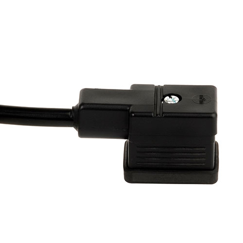 asco-series-22-conn-881-en-gb--5044422